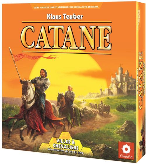 Superfight: The Green Deck