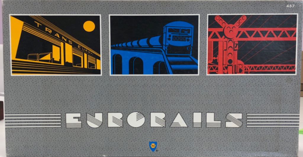 Car Collectors Edition Tin