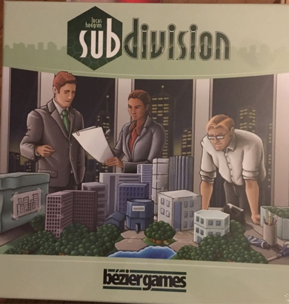 Mon Premier Carcassonne