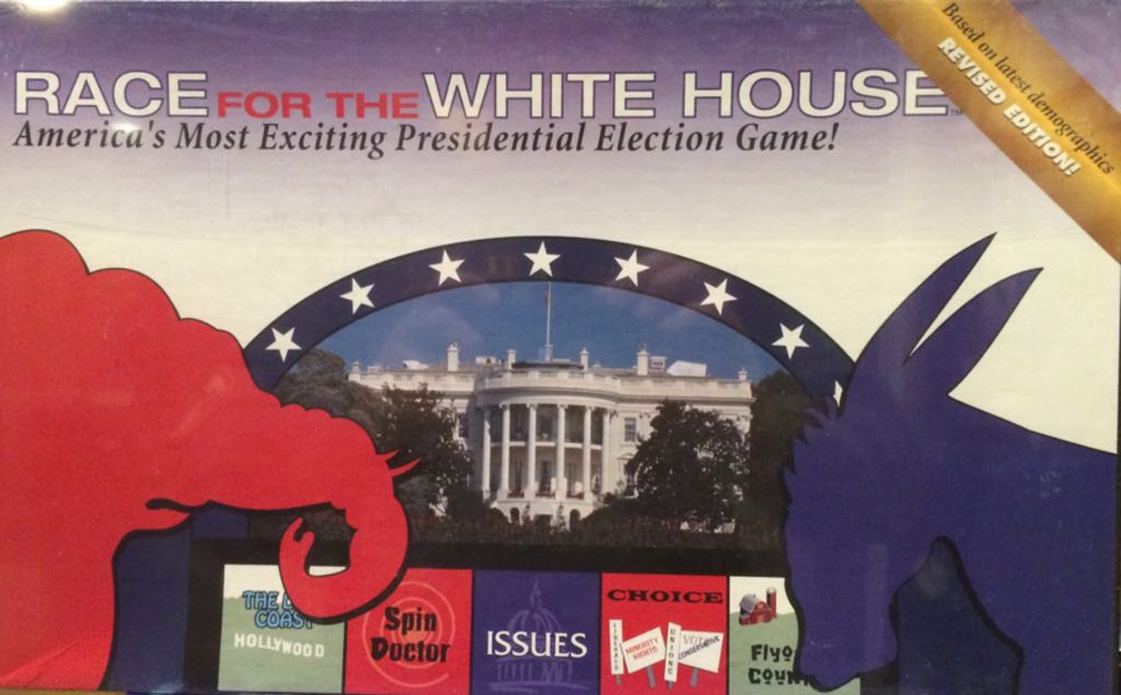 Last Will: Getting Sacked