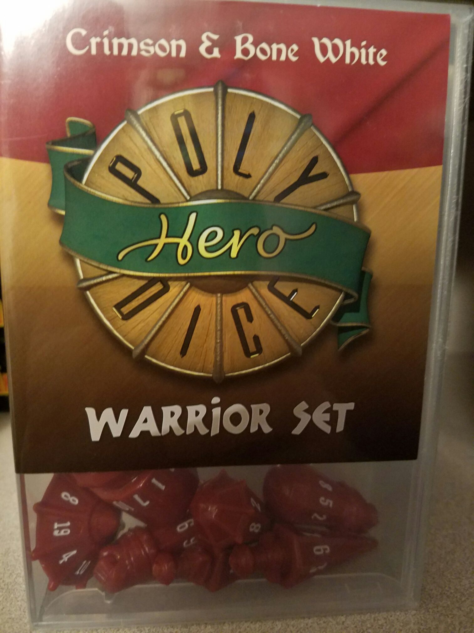 Hello Kitty : Red Light, Pink Light Game