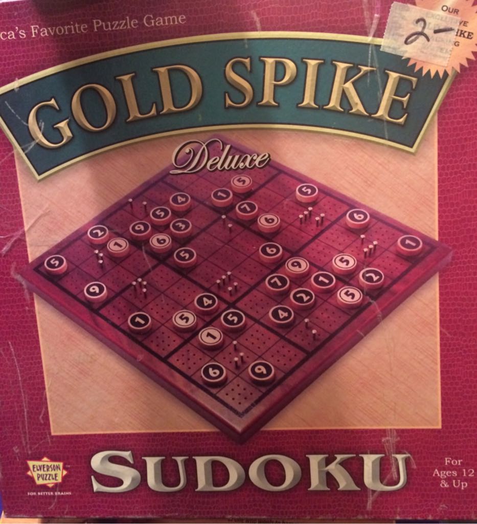 Superfight The Dystopia Deck