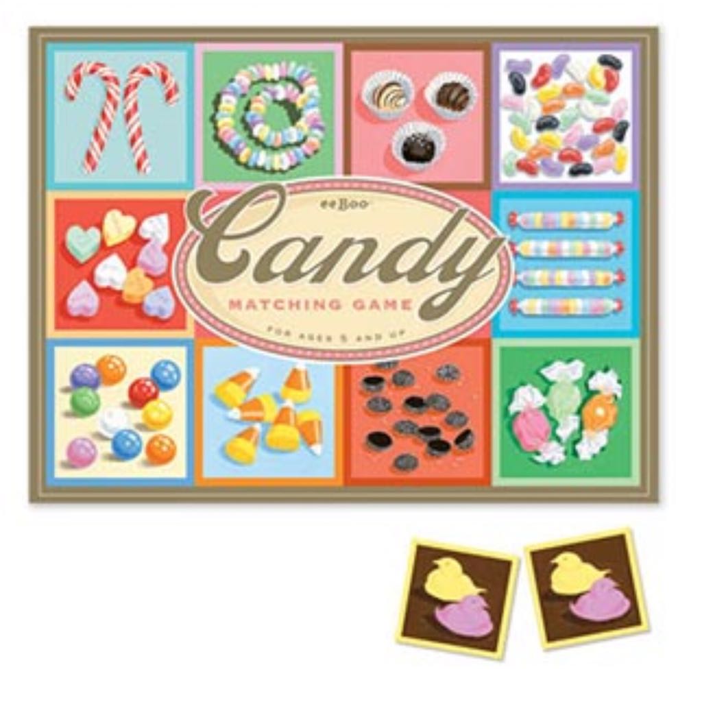 1000 Seaside Romance