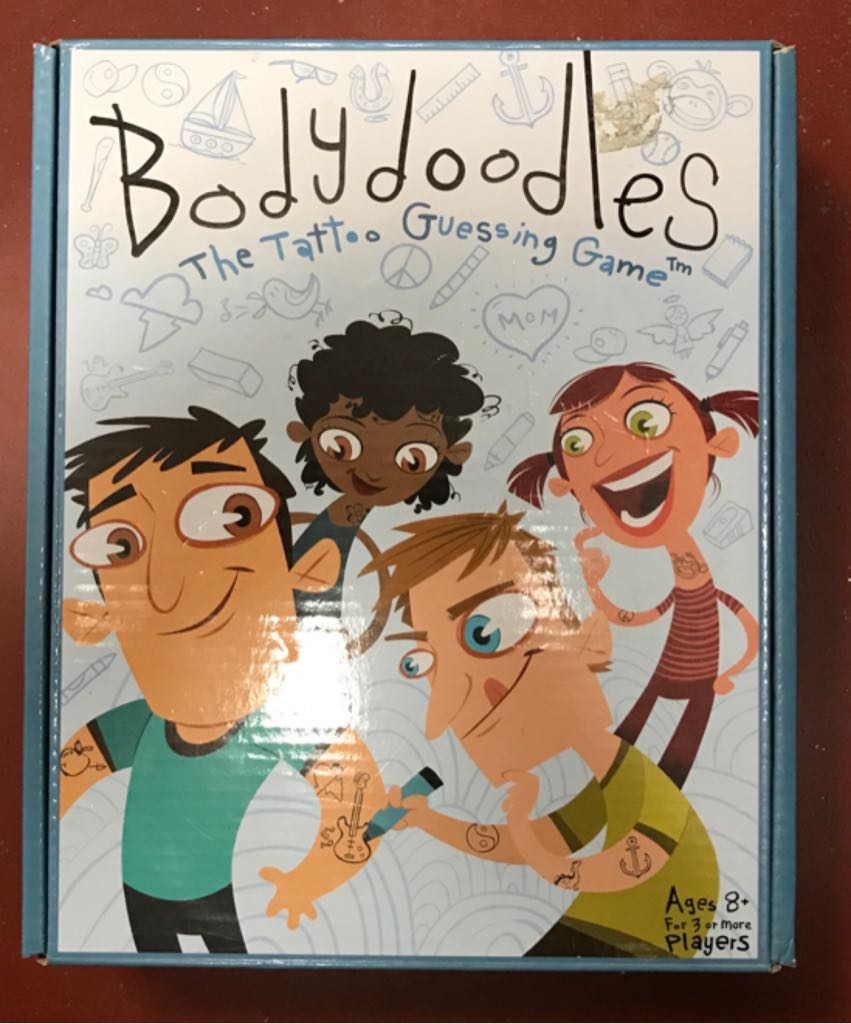 Cthulhu Wars: The Dreamlands - Surface Monster Pack