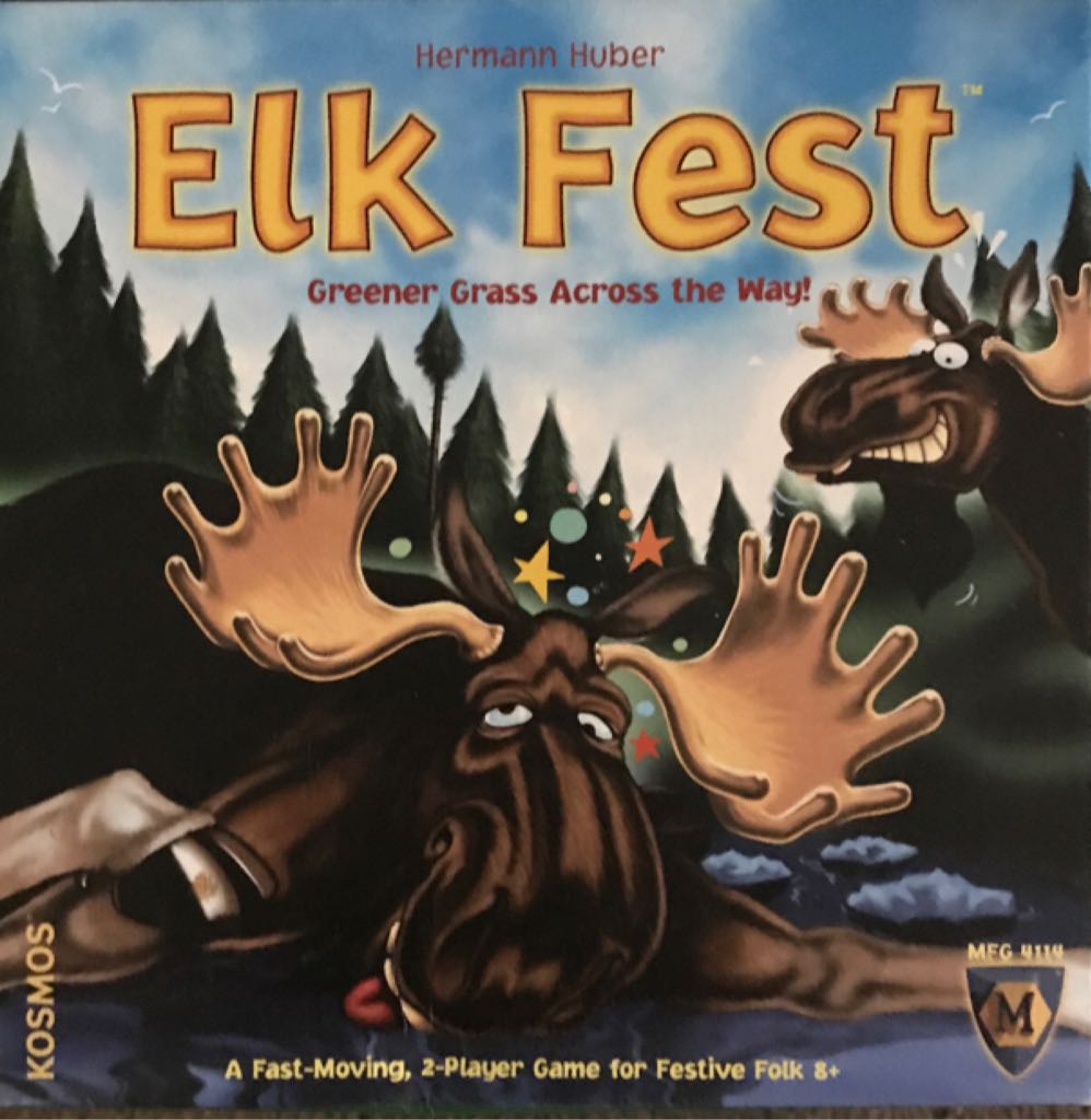 Harry Potter Triwizard Maze