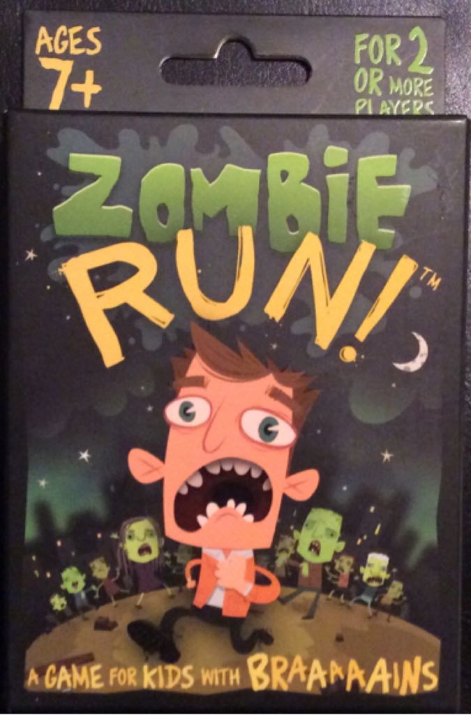 Dicecapades! : Quick Play Edition