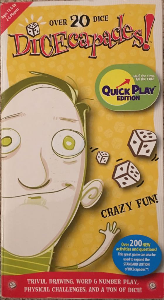 Monopoly: Star Wars - 40th Anniversary Special Edition