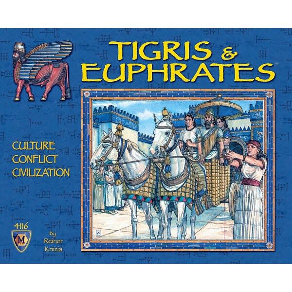 Spider-Man : Spider-Man vs The Green Goblin