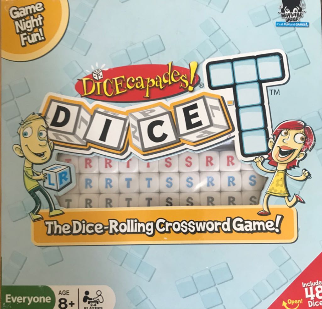 Attack Wing D&D: Young Green Dragon Expansion Pack