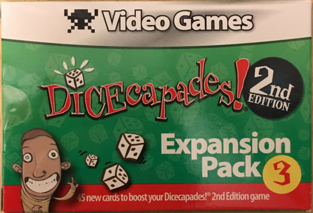 Dr. Seuss Trivia Game