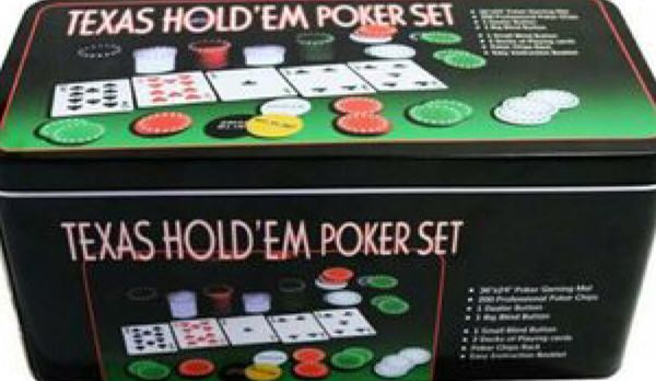 Memory Game: SpongeBob SquarePants Edition