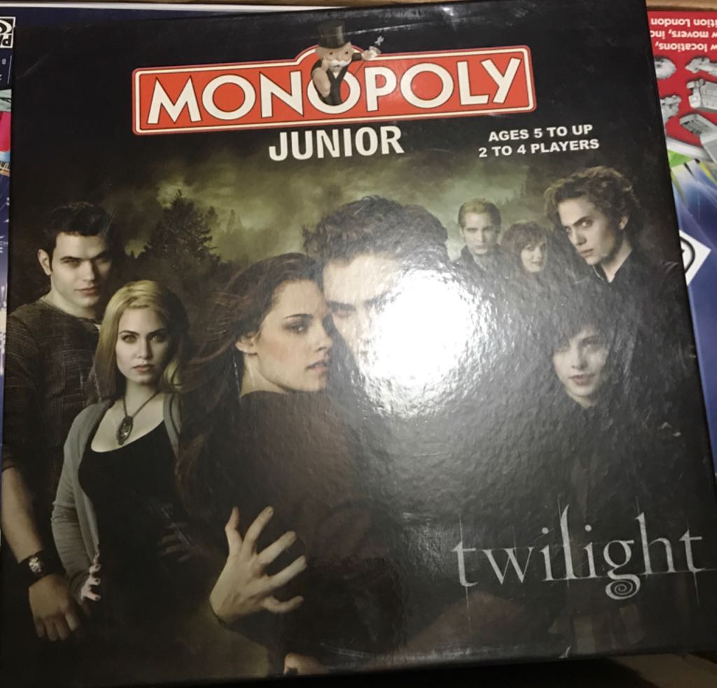 Omnitron IV - Environment Mini-Expansion