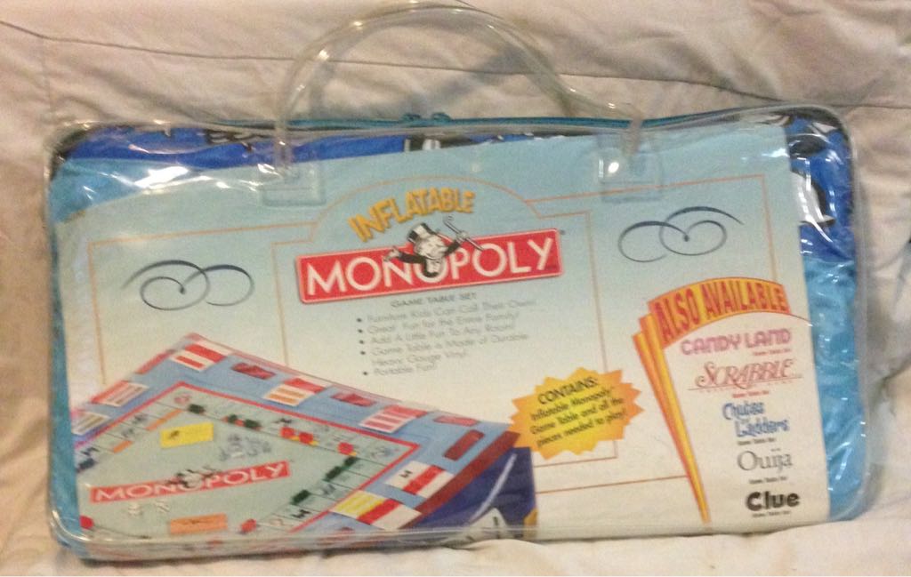 Cthulhu Wars: The Dreamlands - Underworld Monster Pack