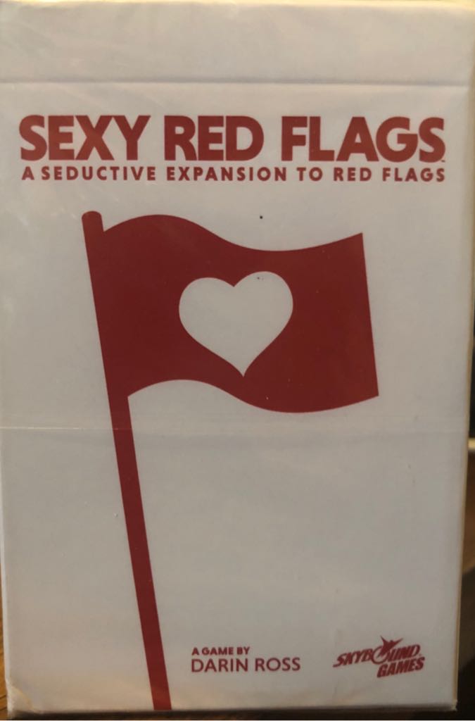 Plus De Gloire De Rome