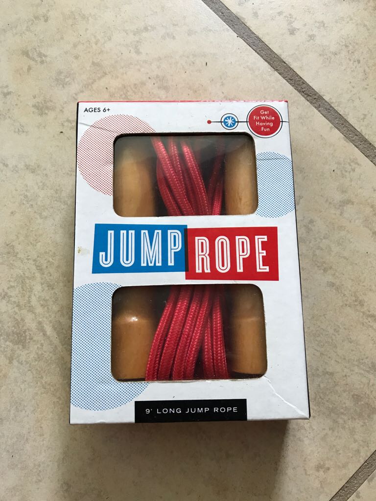 Too Many Bones: Nugget Expansion