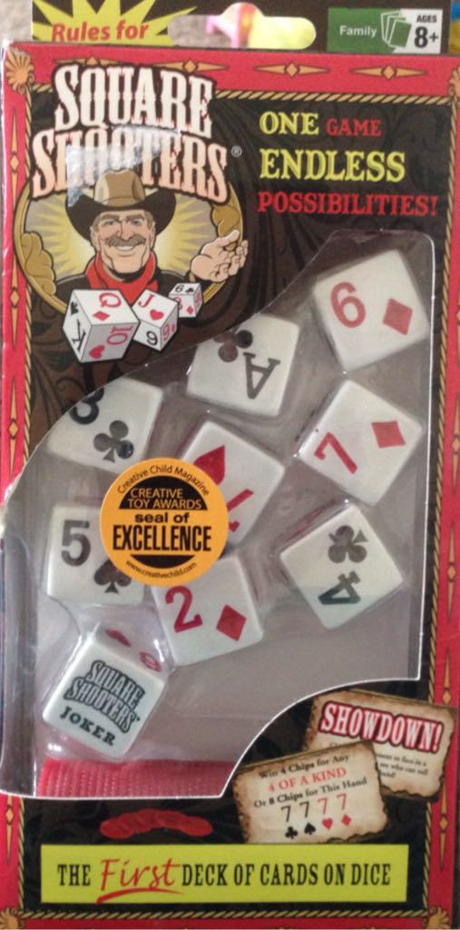 Merchants Of The Middle Ages