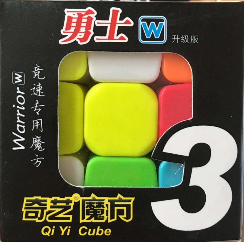 Puzzler Collection: 10 Deluxe Puzzles 5600 Total Pieces