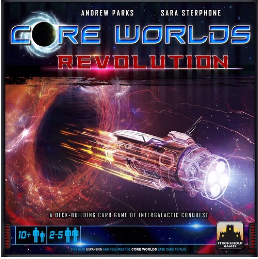 Risk: The Walking Dead Survival Edition