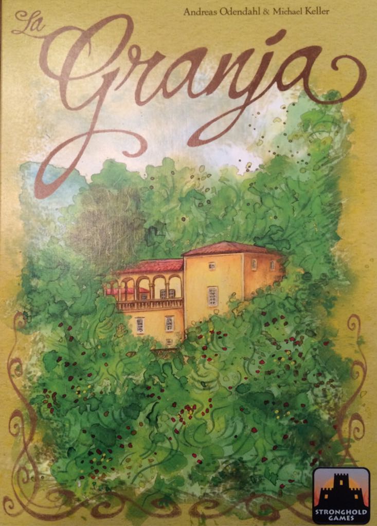 Left Right Center Dice Game