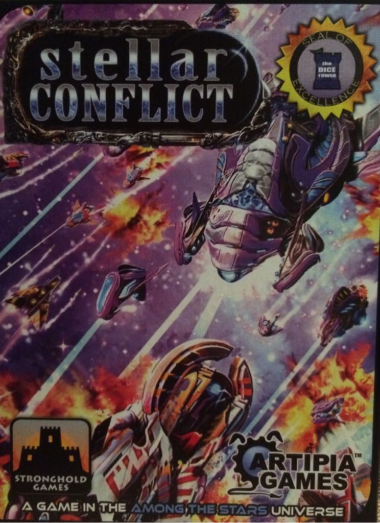 Ghost Hunter: Angels & Demons