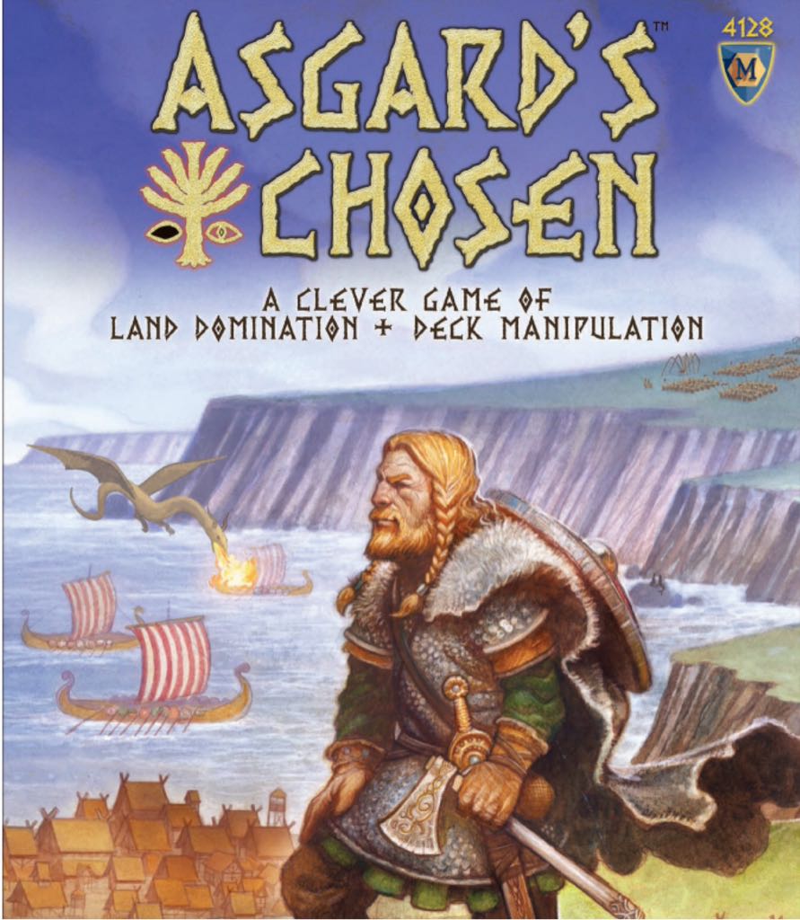 Visual Brainstorms 2