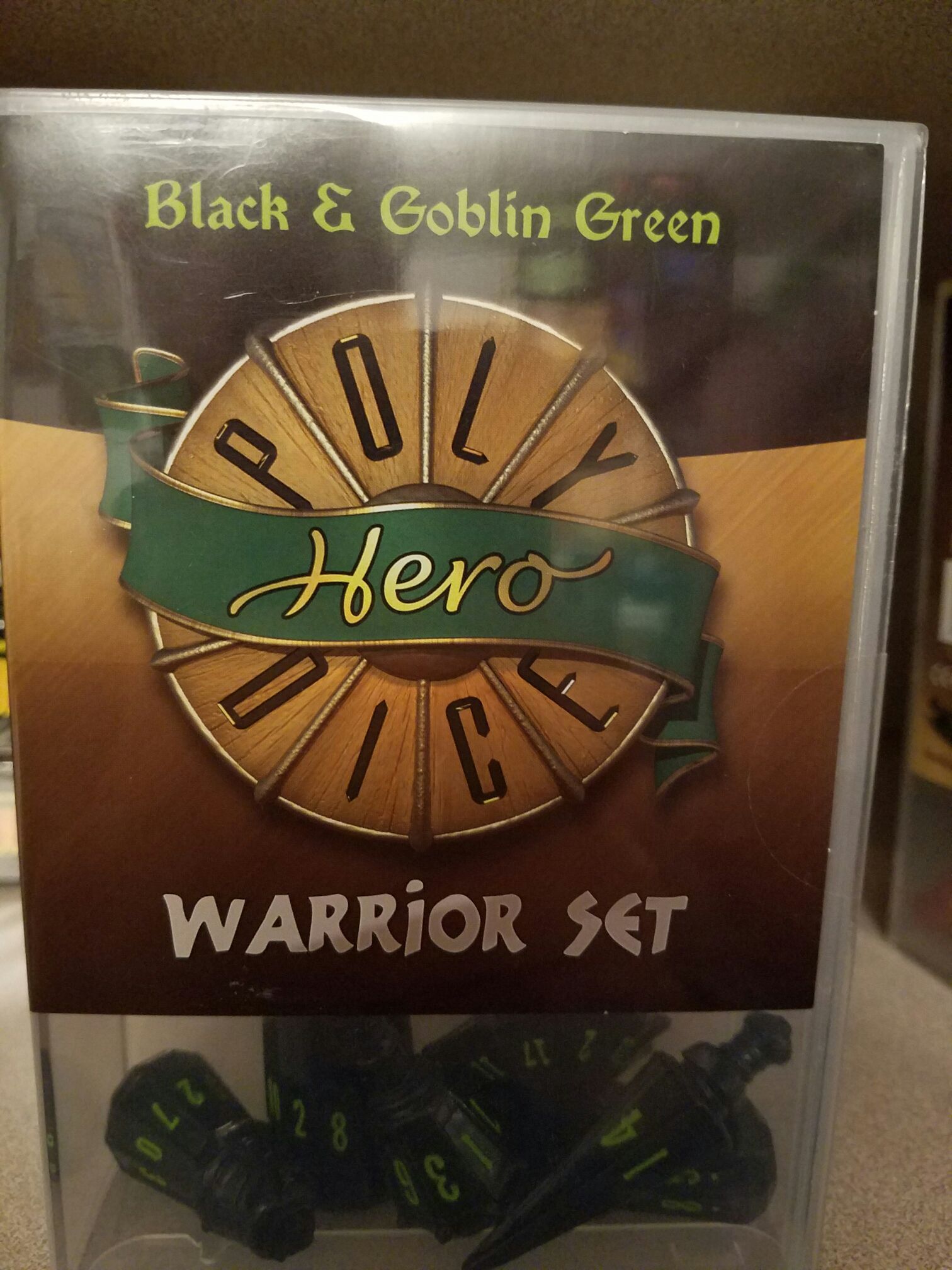 Escape The Room: Secret Of Dr Gravely Retreat 