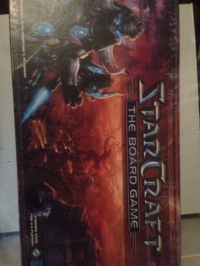 American Trivia: Junior