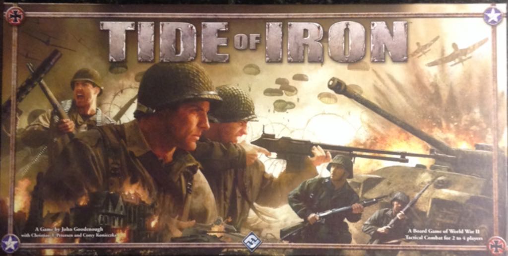 National Parks [USA]