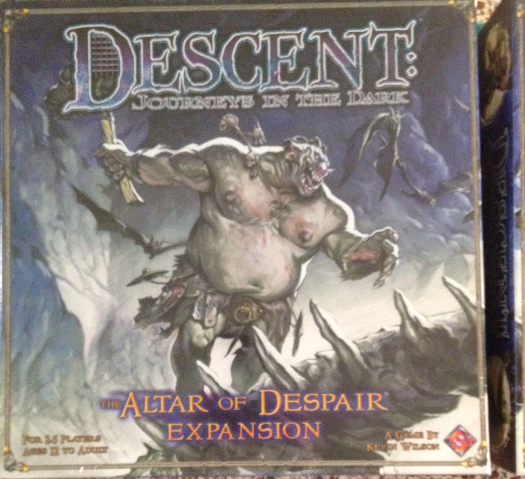 Monopoly: 80th Anniversary Edition