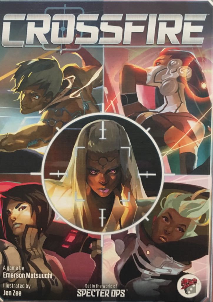 Australian Menagerie