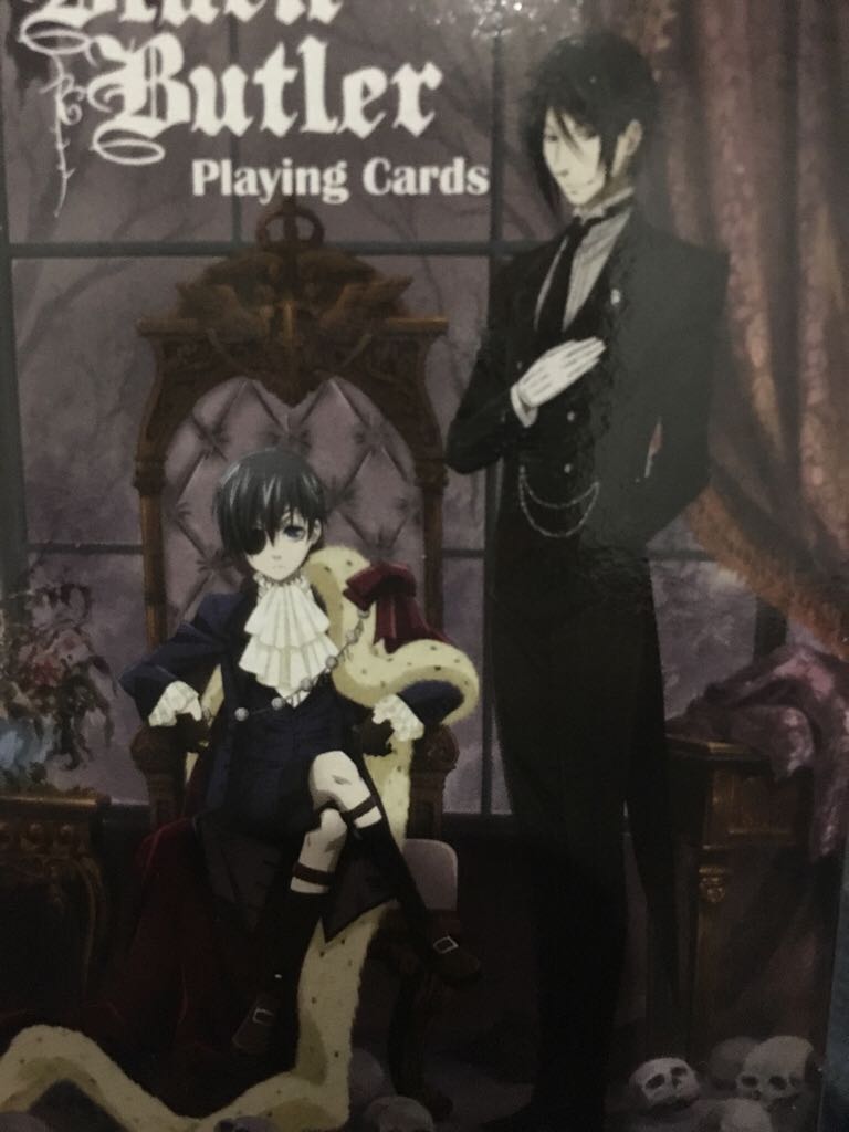 Trivial Pursuit: Classic Rock Edition