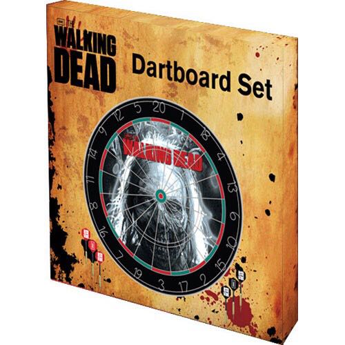 Cazadores de Fosiles