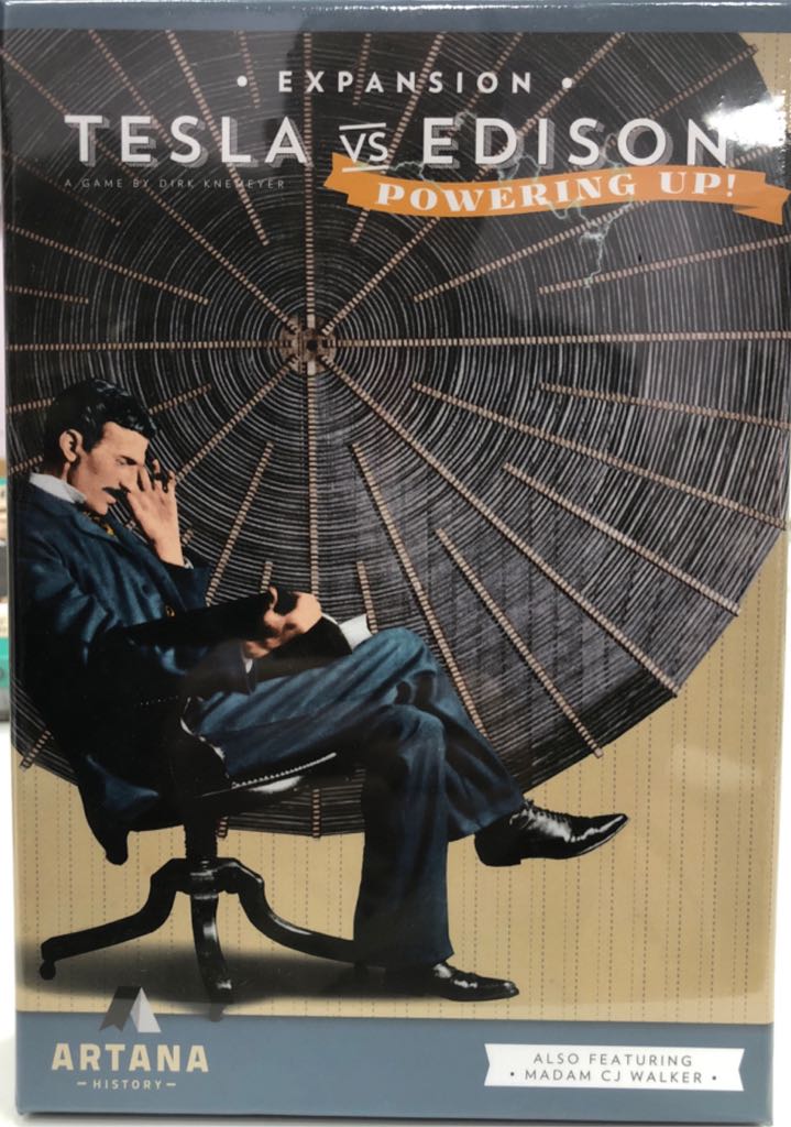 The Game Of Things - Travel