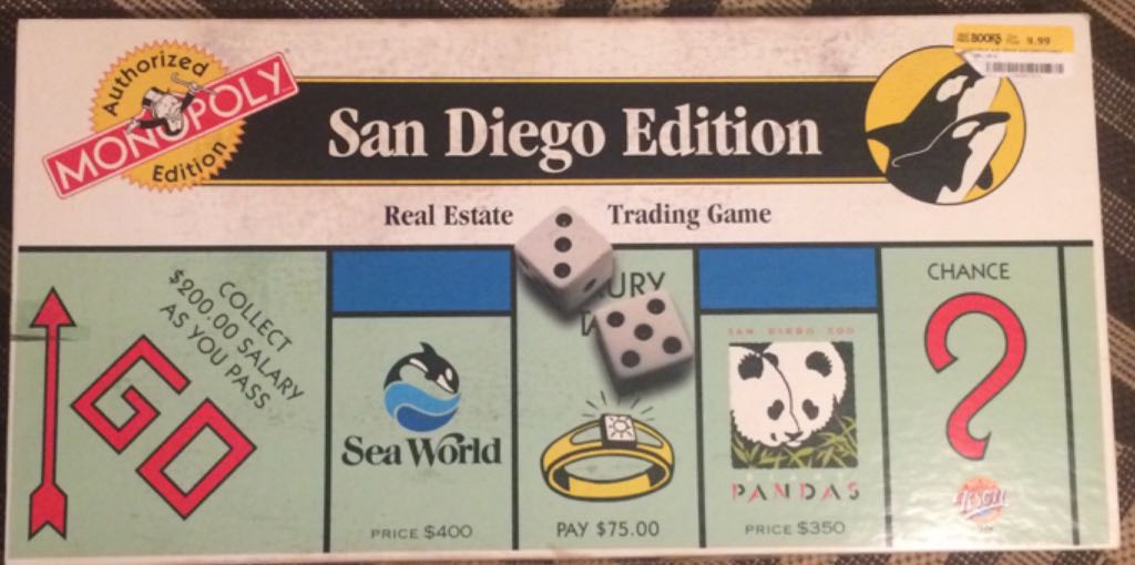 Memory : Paw Patrol Look A Like