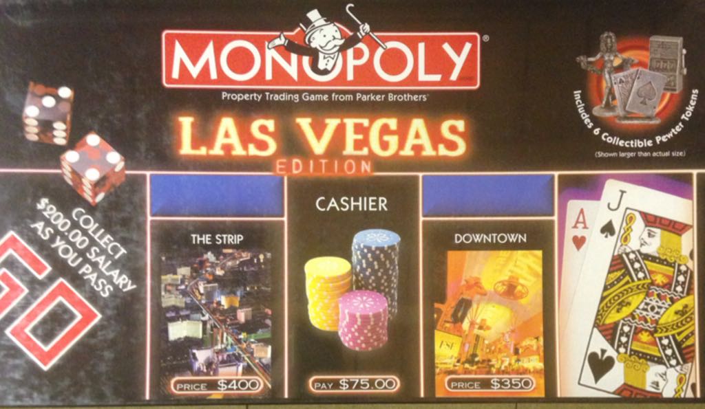 1955: The War of Espionage