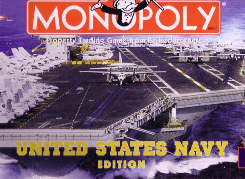 Hero Card Orc Wars Ranger Expansion