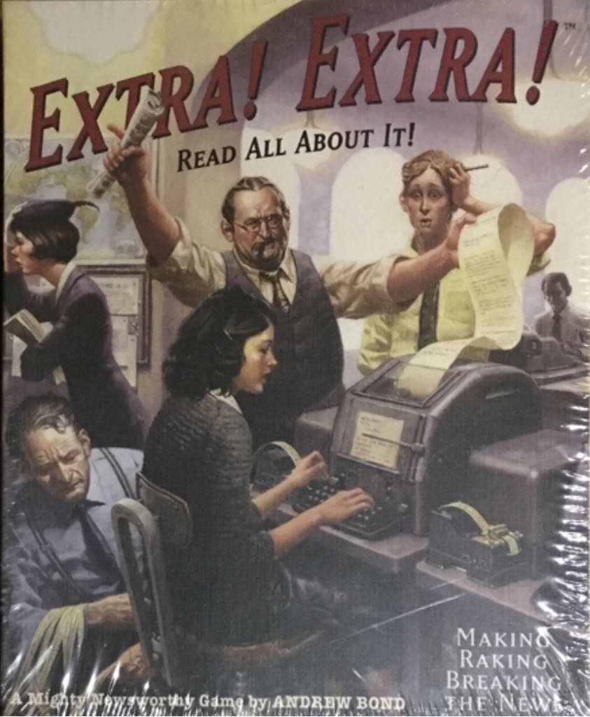 Harry Potter Adventures Through Hogwarts Electronic 3D Game