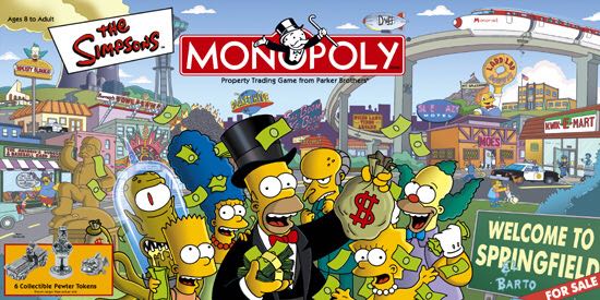 Sneaky Cards Play It Forward