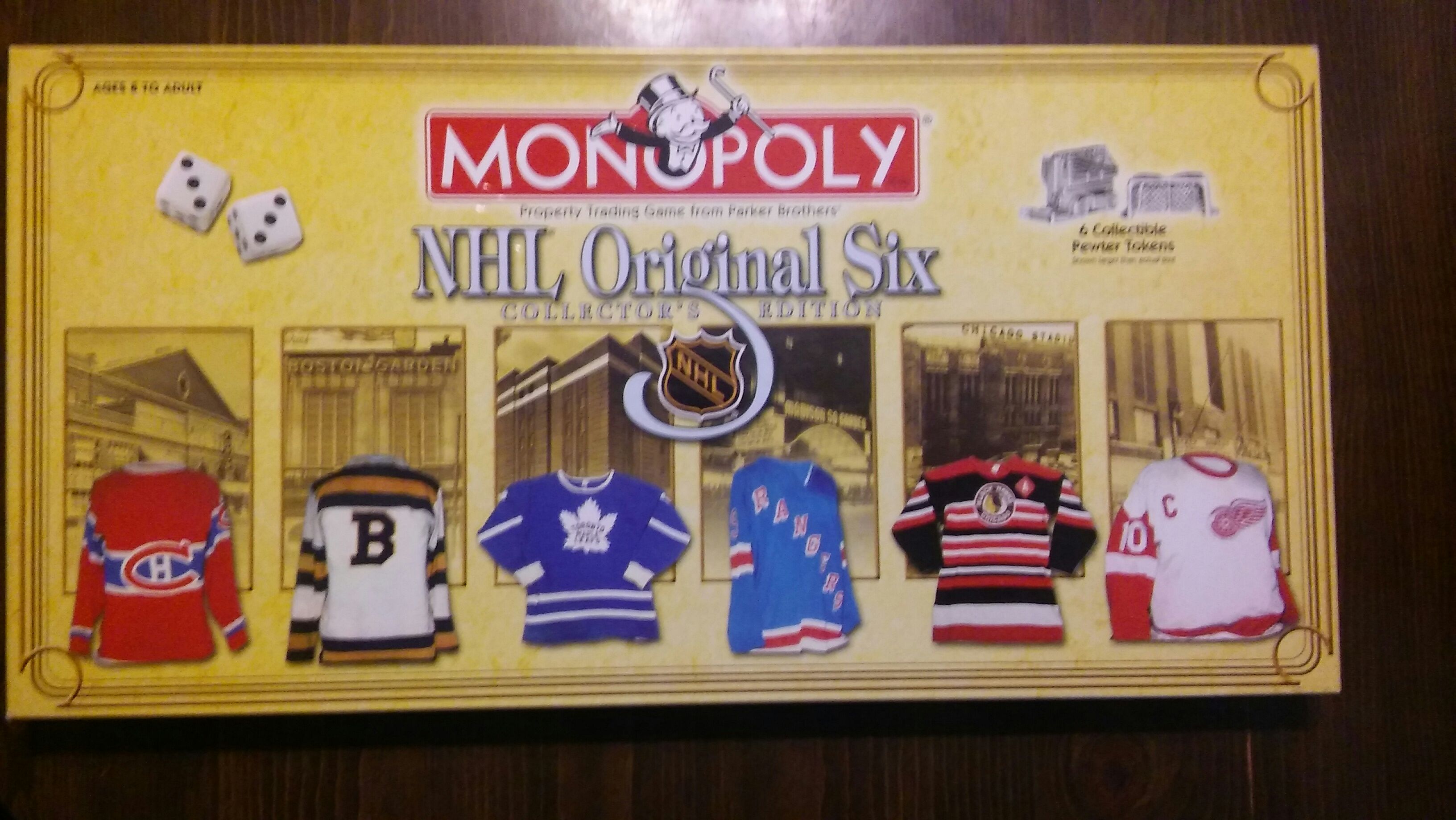 Anachrony: Exosuit Commander Pack