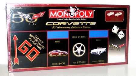 LEGO Games Orient Bazaar