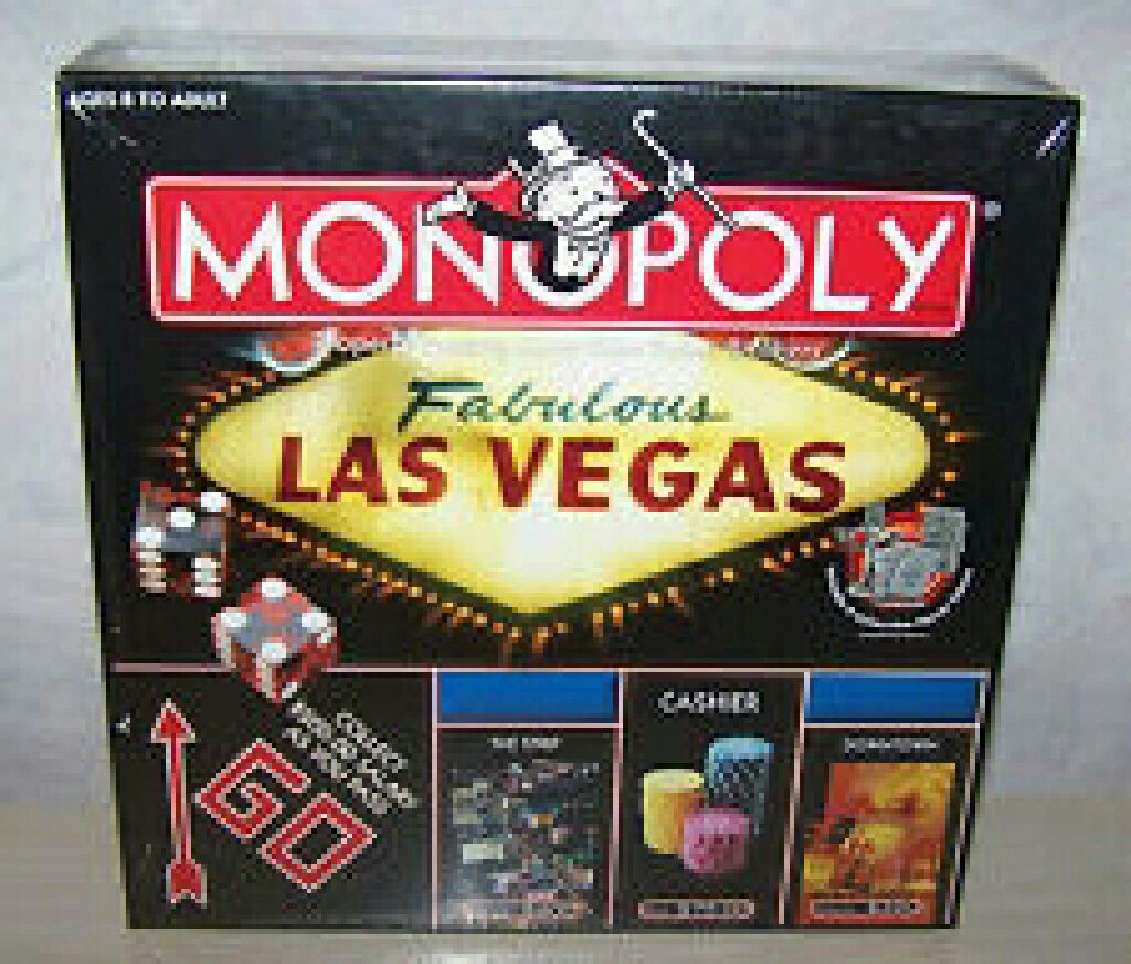 Killer Bunnies Quest Chocolate Booster Deck