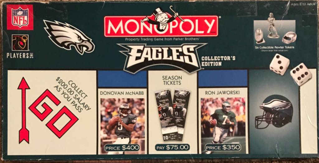 Catane - Le Jeu De Cartes