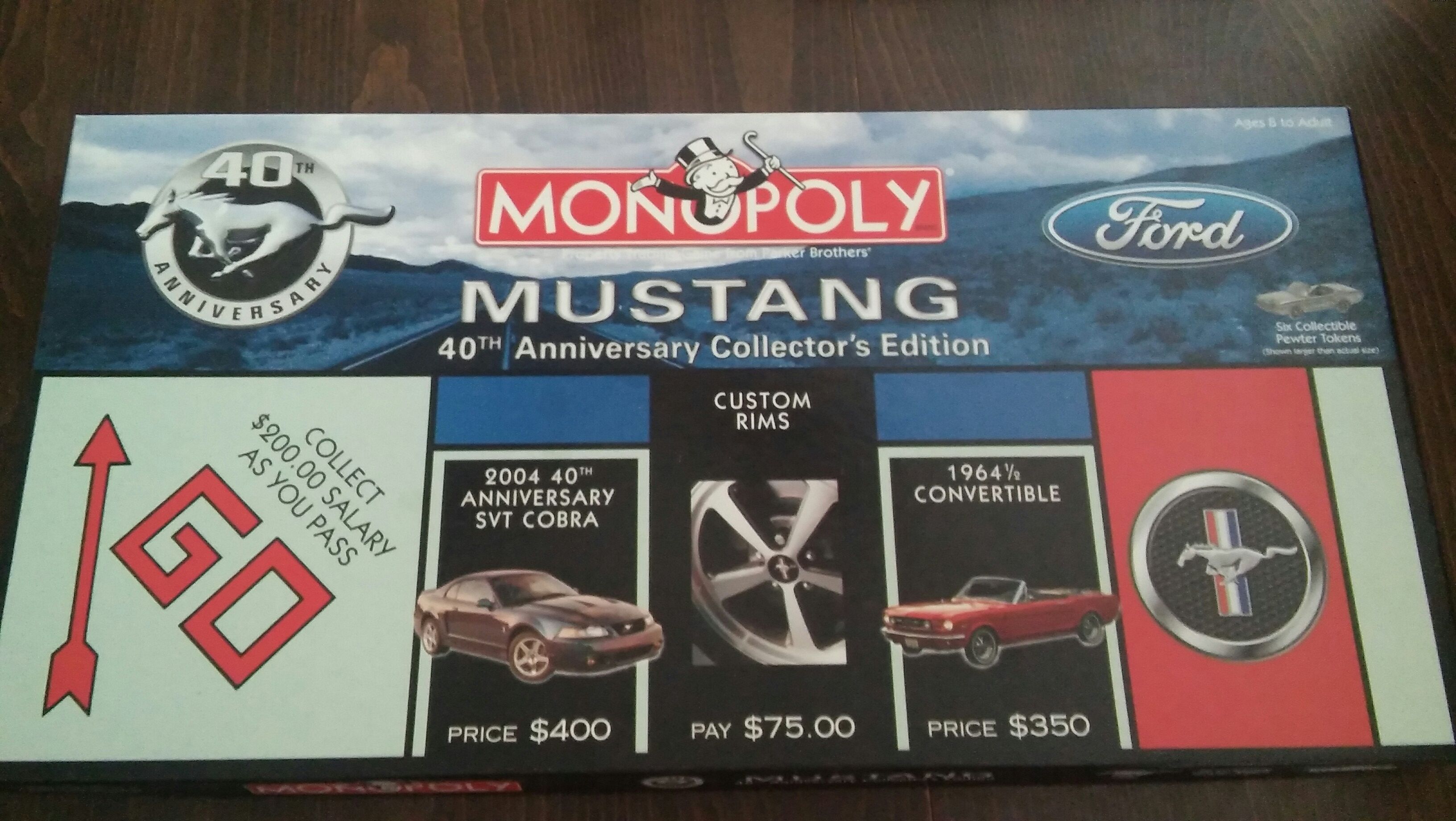 Lakeshore Beginning Sounds Bingo