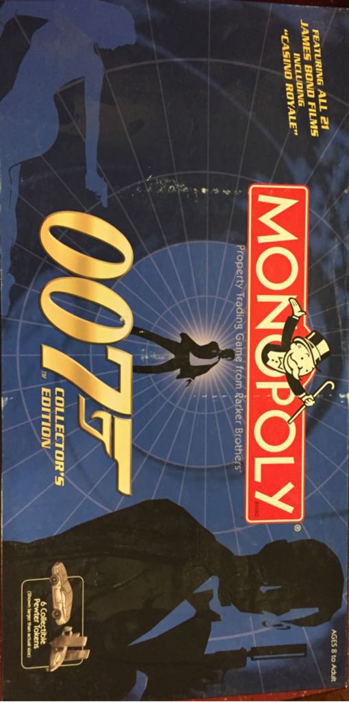 Dominion: Cornucopia