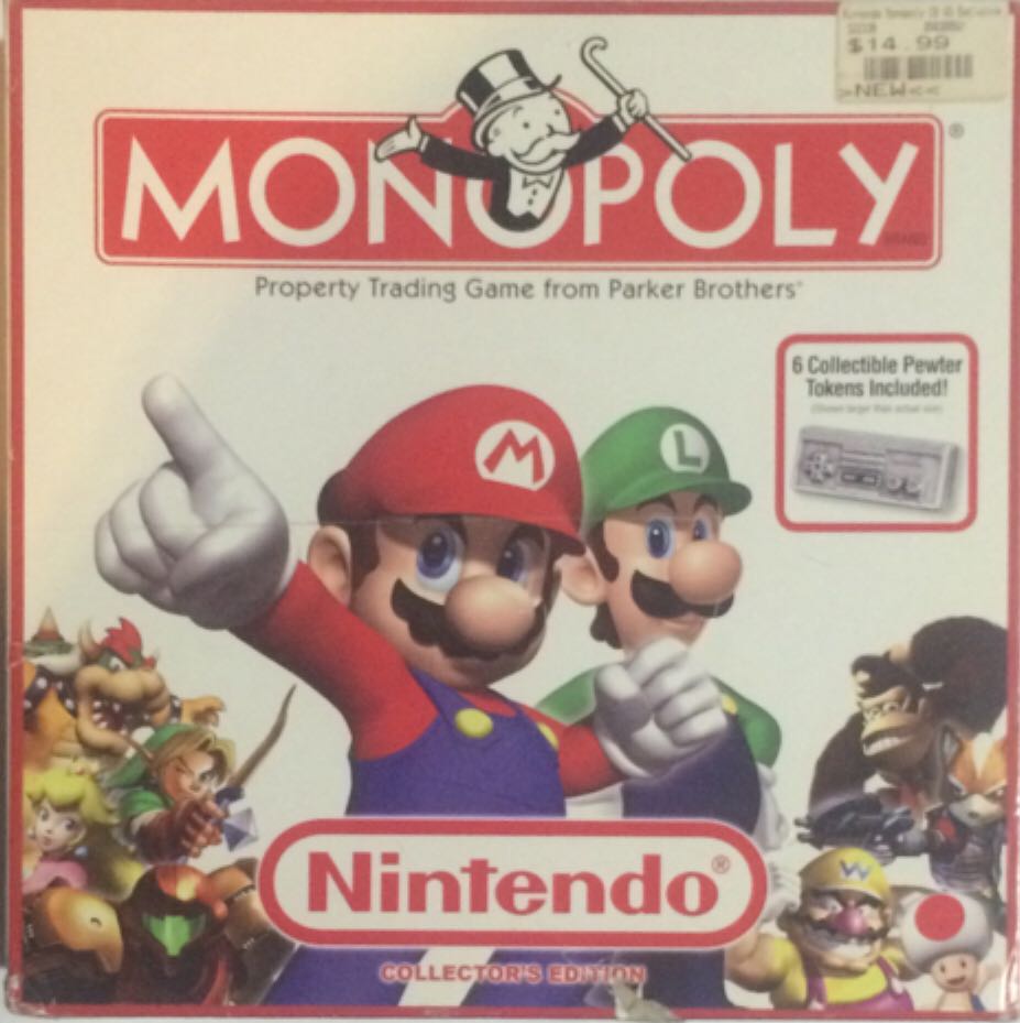 Star Trek: Attack Wing - U.S.S. Enterprise