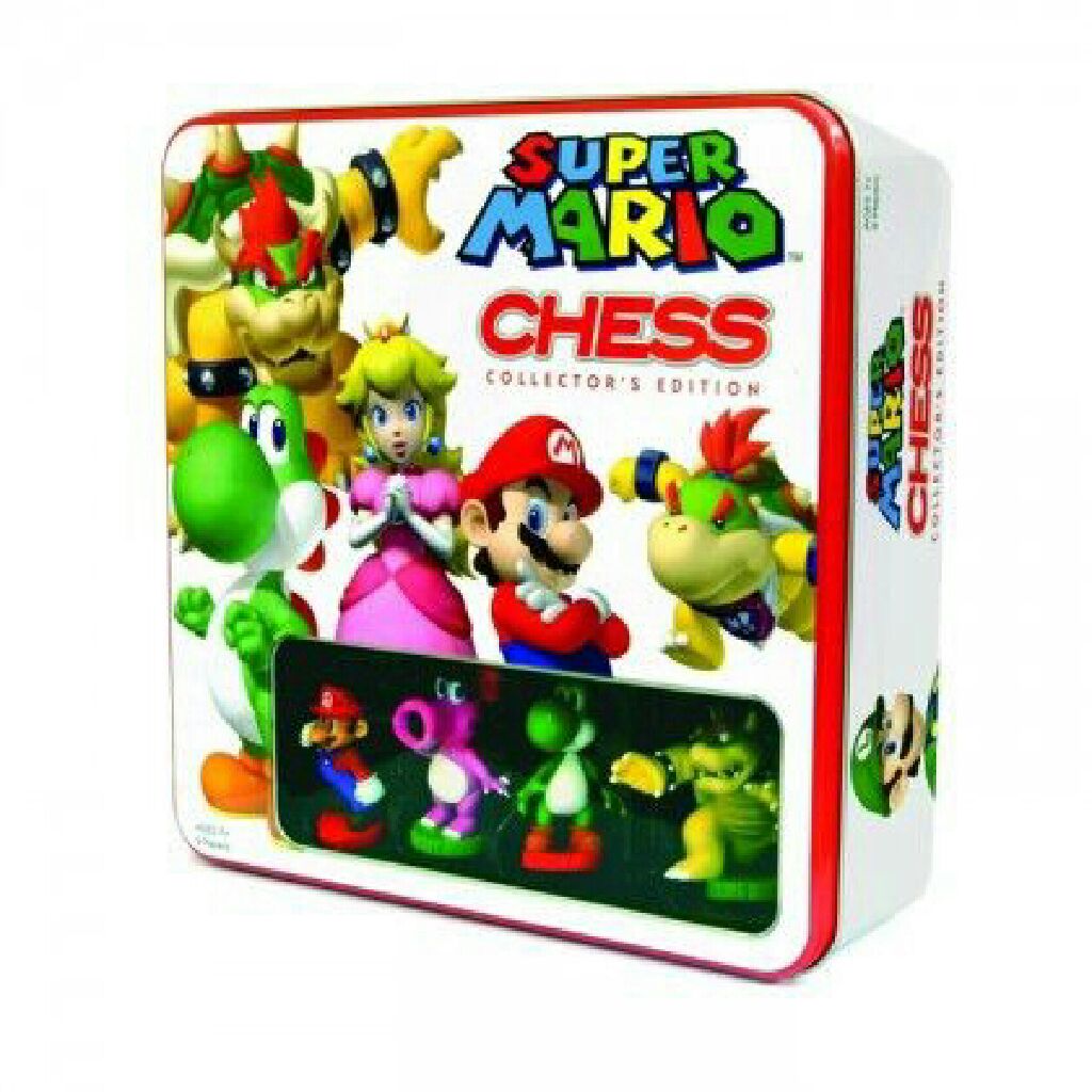 Affliction: Salem 1692