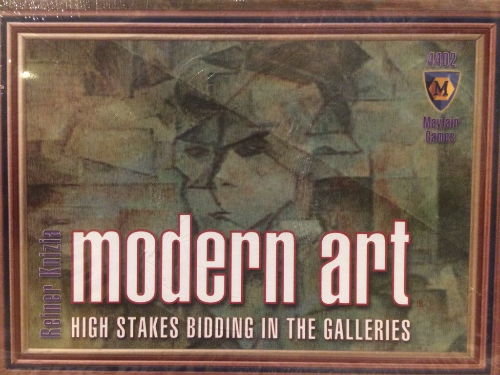 Pop N’Drop Penguins