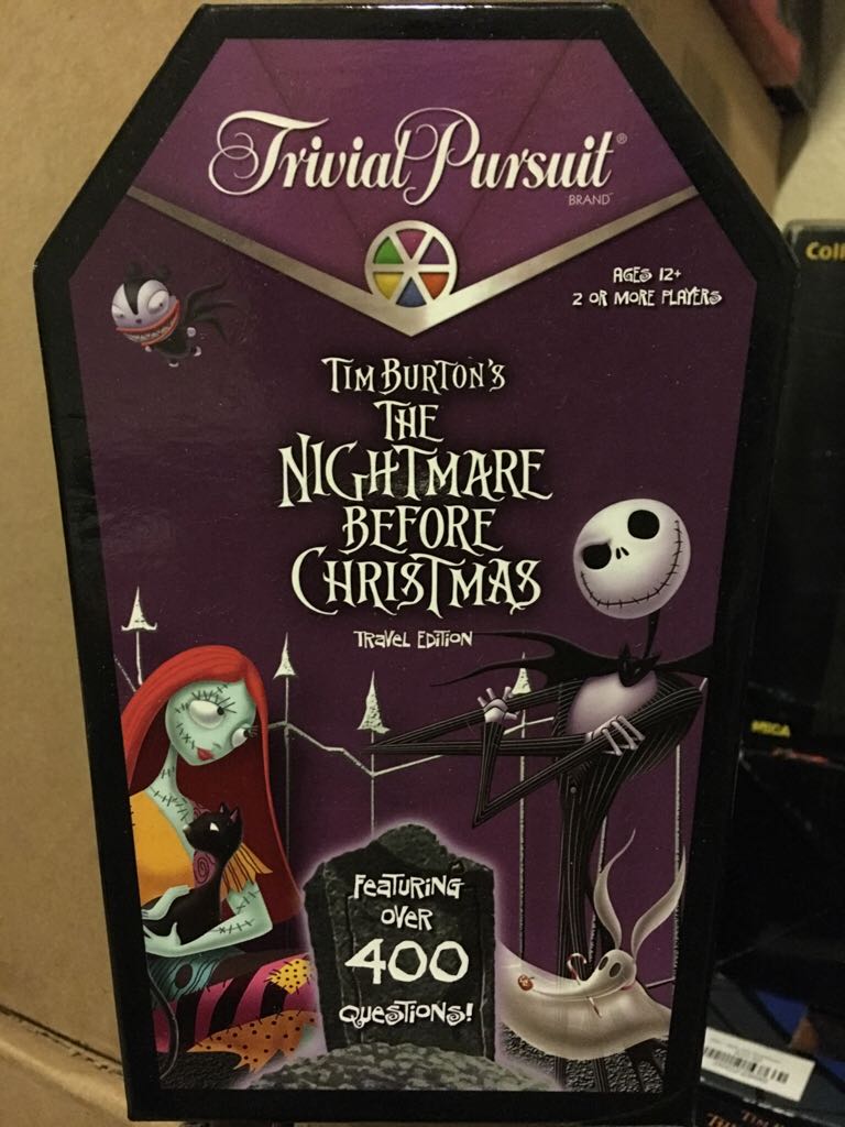 Men Are From Mars, Women Are From Venus