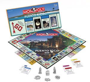 Agricola : Terres D’élevage Ext 1 Bâtiments De Ferme