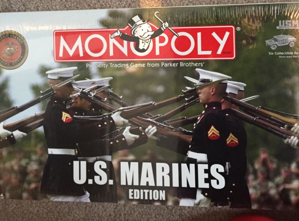 Desktop Bean Bag Toss Game 